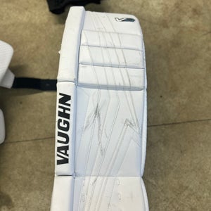 Goalie Gear Bundle