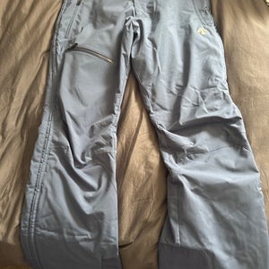 Men's Descente Ski Pants