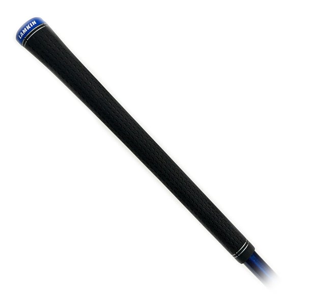 TaylorMade Qi10 22* 4 Hybrid/Rescue Graphite Ventus Blue TR 6 Regular Flex
