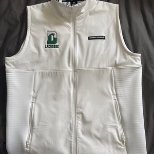 UA Delbarton Lacrosse Vest