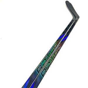 2 Pack - Bauer Nexus Tracer LH 102 Flex P92 NHL Prostock - RH885