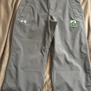 Delbarton Rain Pants