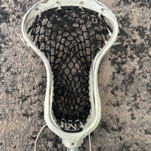 Adult STX Strung Duel 3 Head (Used)