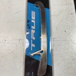 JR True Shift Steel- Different Sizes