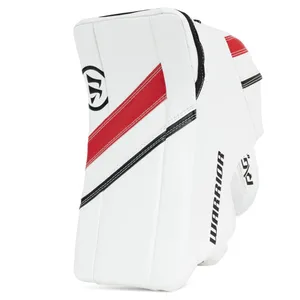 Warrior Intermediate G4 Goal Blocker G4BINR8