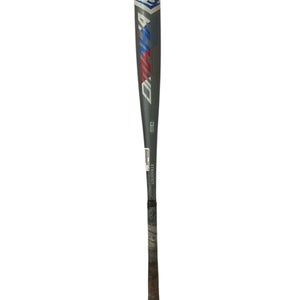 Louisville Slugger Omaha 519 Bat (-3) 29 oz 32" (Used)