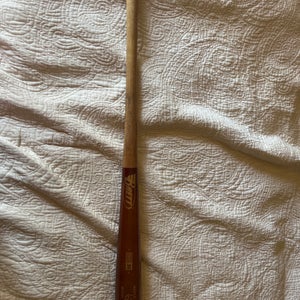 Brett Bros Wood Composite Baseball Bat 33/30