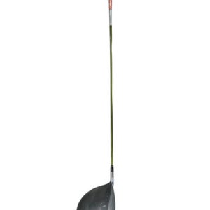 Adams (Used) Right Handed Women's 10.5 Loft Driver