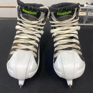 Reebok 4K Regular Width Size 5.5 (Used)