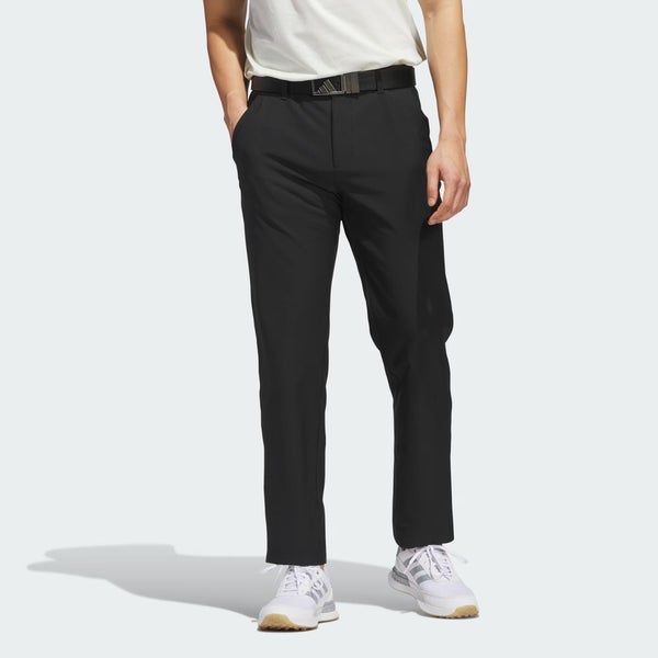 New Adidas Ultimate 365 Mod Pants  Black IQ2957  32x32