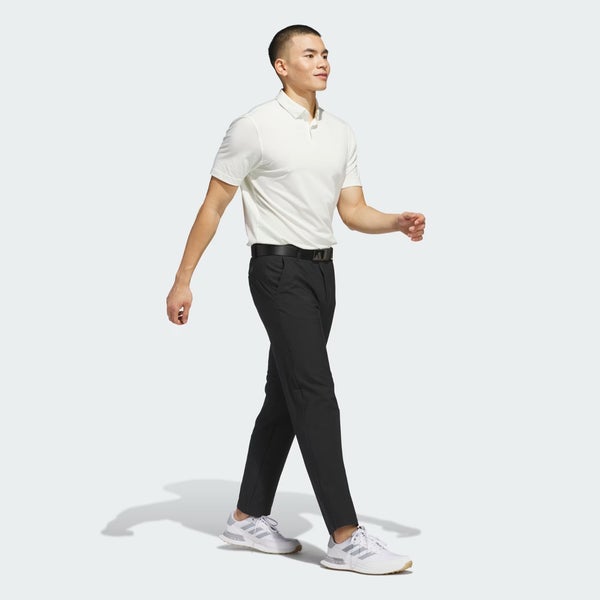 New Adidas Ultimate 365 Mod Pants  Black IQ2957  32x32