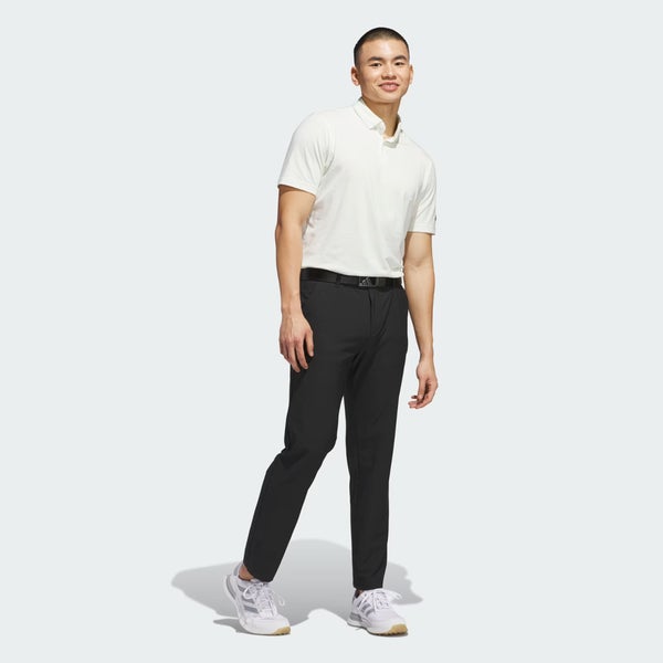 New Adidas Ultimate 365 Mod Pants  Black IQ2957  32x32