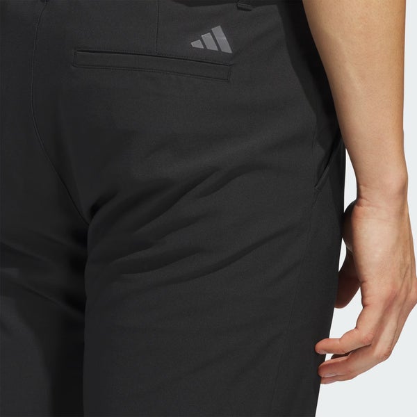 New Adidas Ultimate 365 Mod Pants  Black IQ2957  32x32