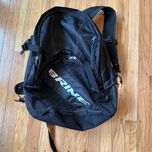 Brine Lacrosse Backpack