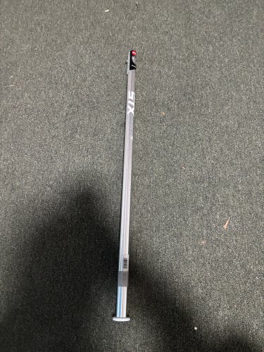 Adult STX SC-TI S Shaft (New)