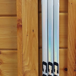 Senior CCM Jetspeed FT6 Pro Hockey Stick