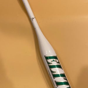 Rawlings Elite Stick (-11) Alloy 18 oz 29" Little League Pony Bat