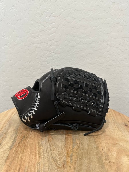 Force3 Baseball Glove 12”