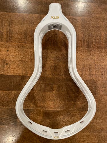 Adult STX Unstrung Hyper Power Head (Used)