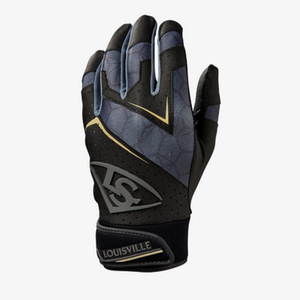 (New) Batting Gloves