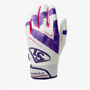 (New) Batting Gloves