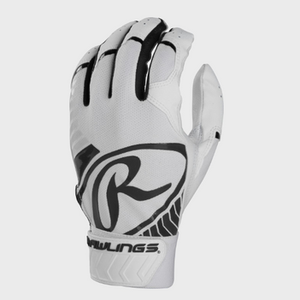 (New) Batting Gloves