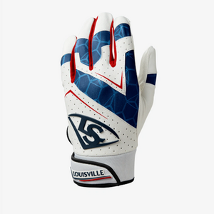(New) Batting Gloves