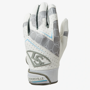 (New) Batting Gloves