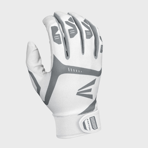 (New) Batting Gloves