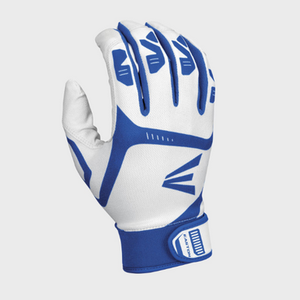 (New) Batting Gloves