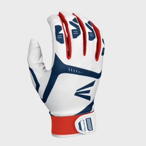 (New) Batting Gloves