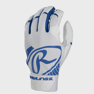 (New) Batting Gloves