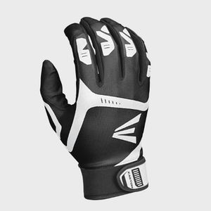(New) Batting Gloves