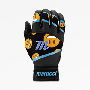 (New) Batting Gloves