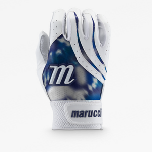 (New) Batting Gloves
