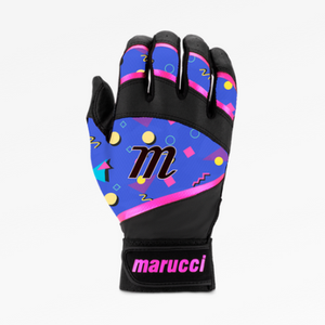 (New) Batting Gloves