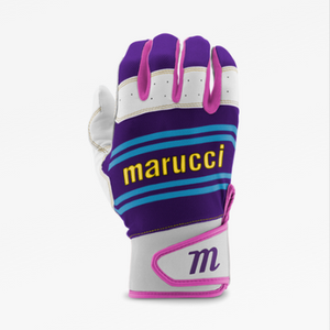 (New) Batting Gloves