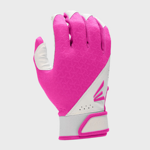 Easton Medium (New) Batting Gloves