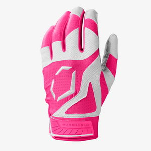 (New) Batting Gloves