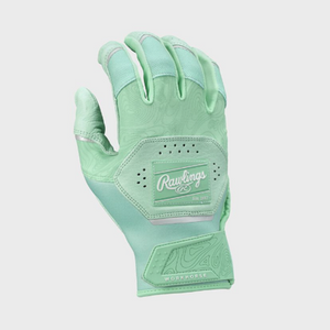 Rawlings XL (New) Batting Gloves