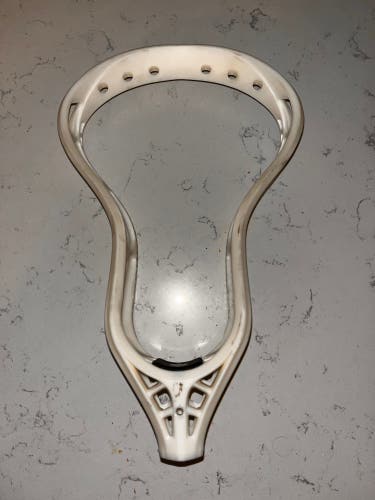 StringKing Unstrung Mark 2V Head (Used)