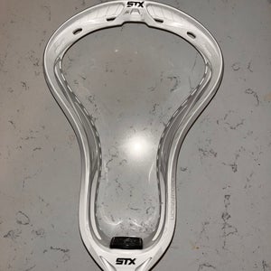 STX Unstrung Ultra Power Head (Used)