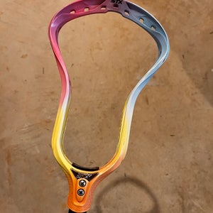 STX Unstrung Surgeon 700 Head (New)