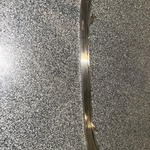 Bauer LS2+ 280 mm (Used)