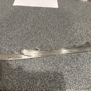 Bauer ls pulse ss 280 mm (Used)