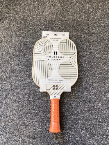 (New) Pickleball Paddle