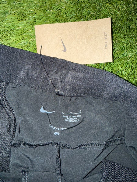 New Nike Unlimited Men’s Large Pants
