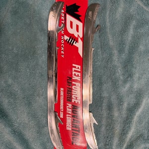 BladeTech Runners 280 mm (Used)