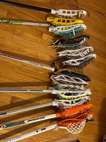 Pics Of Sticks For Sale