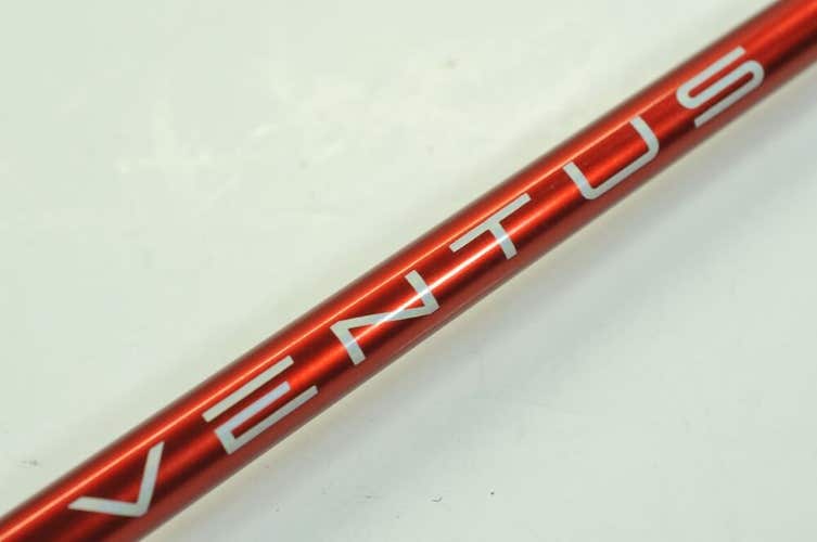 Fujikura Ventus VeloCore Red 6 Extra Stiff Flex TaylorMade Driver Shaft #186730